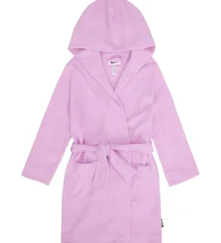 Badekåber|Molo Badekåbe - Wyn - Pink Lavender