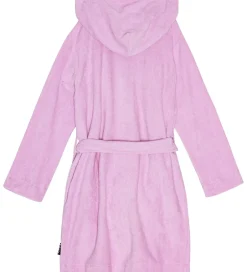 Badekåber|Molo Badekåbe - Wyn - Pink Lavender