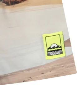 Badetøj|Molo Badeshorts - UV50+ - Niko - Island Surf