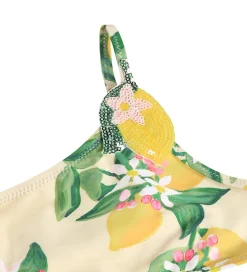 Badetøj|Molo Bikini - UV50+ - Naja - Citrus