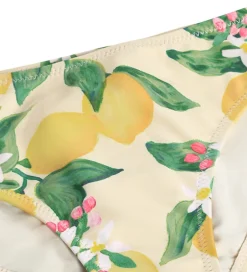 Badetøj|Molo Bikini - UV50+ - Naja - Citrus