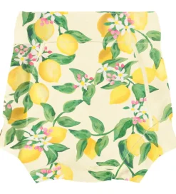 Badetøj|Molo Blebadebukser - UV50+ - Nick - Citrus