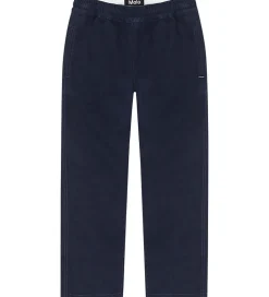 Bukser Og Jeans|Molo Bukser - Amor - Oceanic