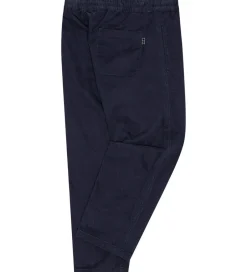 Bukser Og Jeans|Molo Bukser - Amor - Oceanic