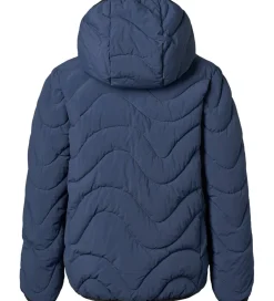 Overgangsjakker|Dunjakker Og Dynejakker|Molo Dynejakke - Hao - Sailor