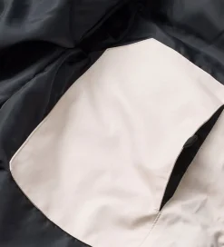 Overgangsjakker|Dunjakker Og Dynejakker|Molo Dynejakke - Hilo - Faded Paisley