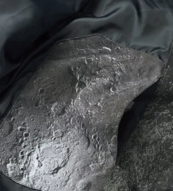 Overgangsjakker|Dunjakker Og Dynejakker|Molo Dynejakke - Hilo - Moon