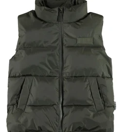 Dunveste Og Dyneveste|Molo Dynevest - Heike - Forest