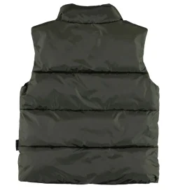 Dunveste Og Dyneveste|Molo Dynevest - Heike - Forest