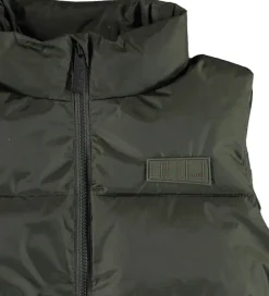 Dunveste Og Dyneveste|Molo Dynevest - Heike - Forest