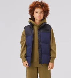 Veste|Molo Dynevest - Heike - Galaxy Block