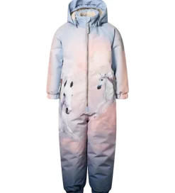 Flyverdragter|Molo Flyverdragt - Polar - Utopia World