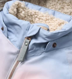 Flyverdragter|Molo Flyverdragt - Polar - Utopia World