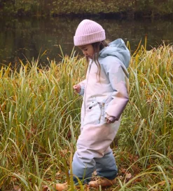 Flyverdragter|Molo Flyverdragt - Polar - Utopia World