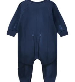 Heldragter|Molo Heldragt - Fairfax - Tuxedo Baby