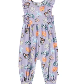 Heldragter|Molo Heldragt - Fallon - Itty Bitty