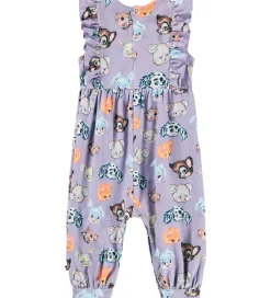 Heldragter|Molo Heldragt - Fallon - Itty Bitty