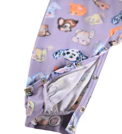 Heldragter|Molo Heldragt - Fallon - Itty Bitty