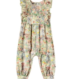 Heldragter|Molo Heldragt - Fallon - Meadow Cubs