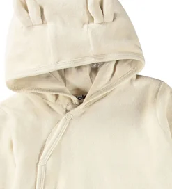 Heldragter|Molo Heldragt - Forest - White Noise