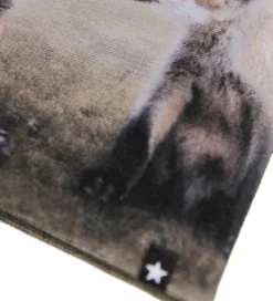 Huer Og Hatte|Molo Hue/Handsker - Kaya - Fox Cubs