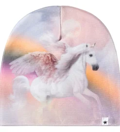 Huer Og Hatte|Molo Hue/Handsker - Kaya - Utopia World