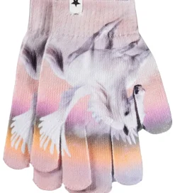 Huer Og Hatte|Molo Hue/Handsker - Kaya - Utopia World