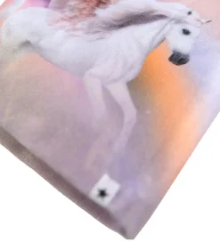 Huer Og Hatte|Molo Hue/Handsker - Kaya - Utopia World