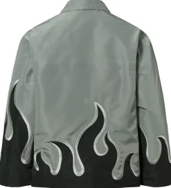 Vinterjakker|Molo Jakke - Hotson - Heated