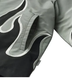 Vinterjakker|Molo Jakke - Hotson - Heated