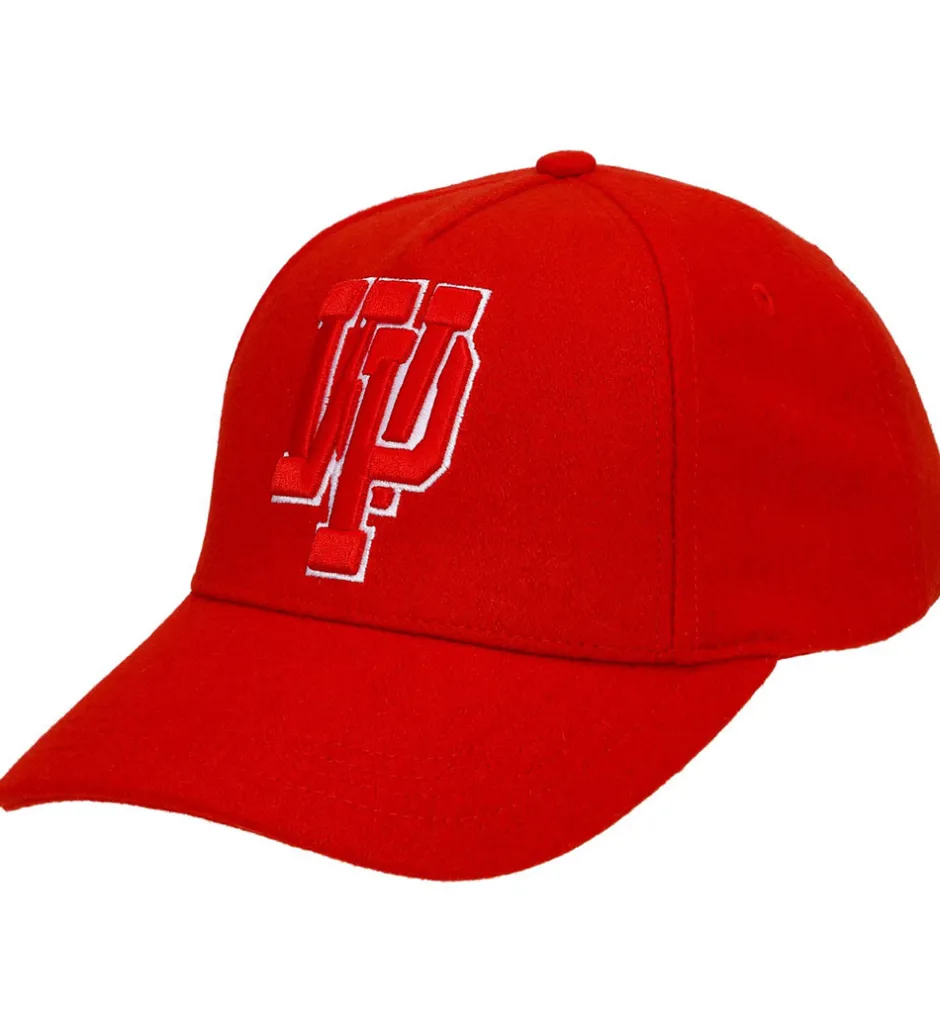 Kasketter|Molo Kasket - Skill - Adrenaline Rush