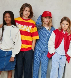 Kasketter|Molo Kasket - Skill - Adrenaline Rush