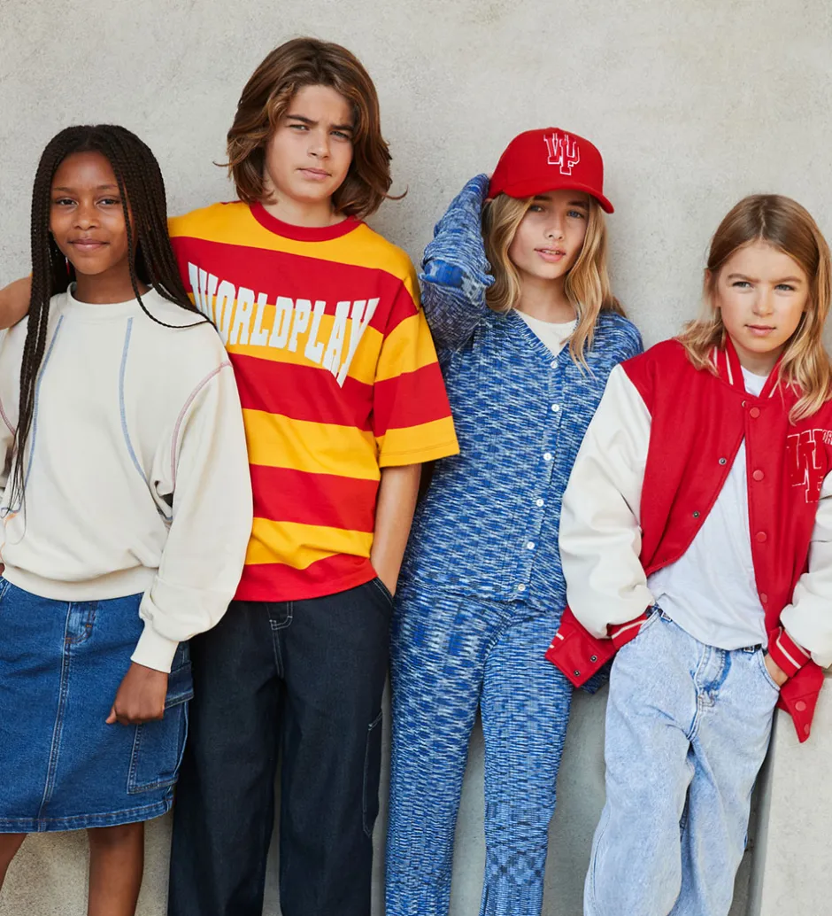 Kasketter|Molo Kasket - Skill - Adrenaline Rush