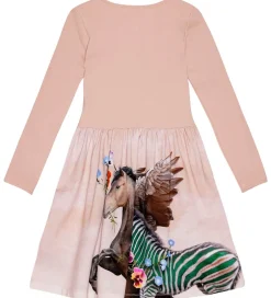 Kjoler|Molo Kjole - Credence - Bringing Gifts