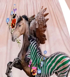 Kjoler|Molo Kjole - Credence - Bringing Gifts