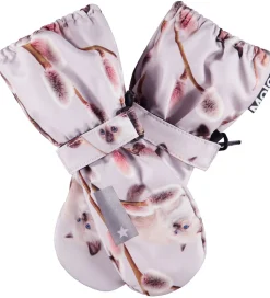 Handsker Og Luffer|Molo Luffer - Igor - Willow Kitten