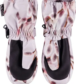 Handsker Og Luffer|Molo Luffer - Igor - Willow Kitten