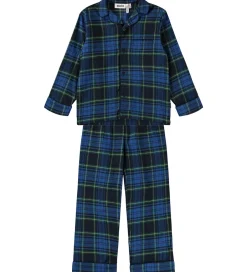 Nattøj|Molo Nattøj - Lex - Depths Check