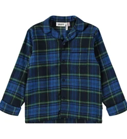 Nattøj|Molo Nattøj - Lex - Depths Check