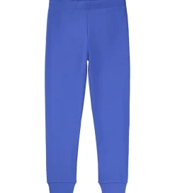 Nattøj|Molo Nattøj - Lue - Dazzling Blue