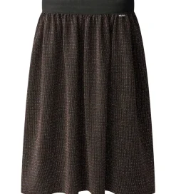 Nederdele|Molo Nederdel - Bailini - Mulitverse Glitz