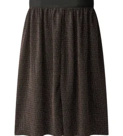 Nederdele|Molo Nederdel - Bailini - Mulitverse Glitz