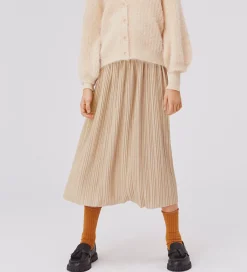 Nederdele|Molo Nederdel - Bailini - Star Shine