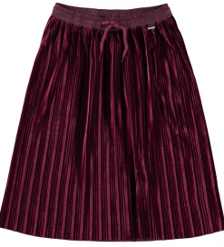 Nederdele|Molo Nederdel - Becky - Velvety