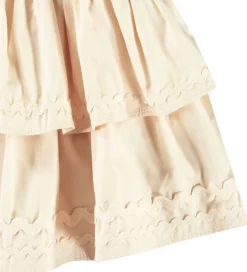 Nederdele|Molo Nederdel - Bonita - Brazilian Sand