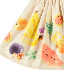 Nederdele|Molo Nederdel - Bonnie - Dancing Fruits