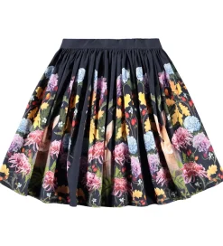 Nederdele|Molo Nederdel - Bonnie - Noveau Rabbit