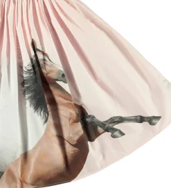 Nederdele|Molo Nederdel - Brisali - Wild and Free