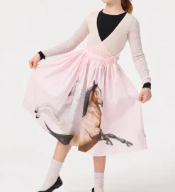 Nederdele|Molo Nederdel - Brisali - Wild and Free