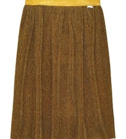 Nederdele|Molo Nederdel - Plissé - Bailini - Brilliance